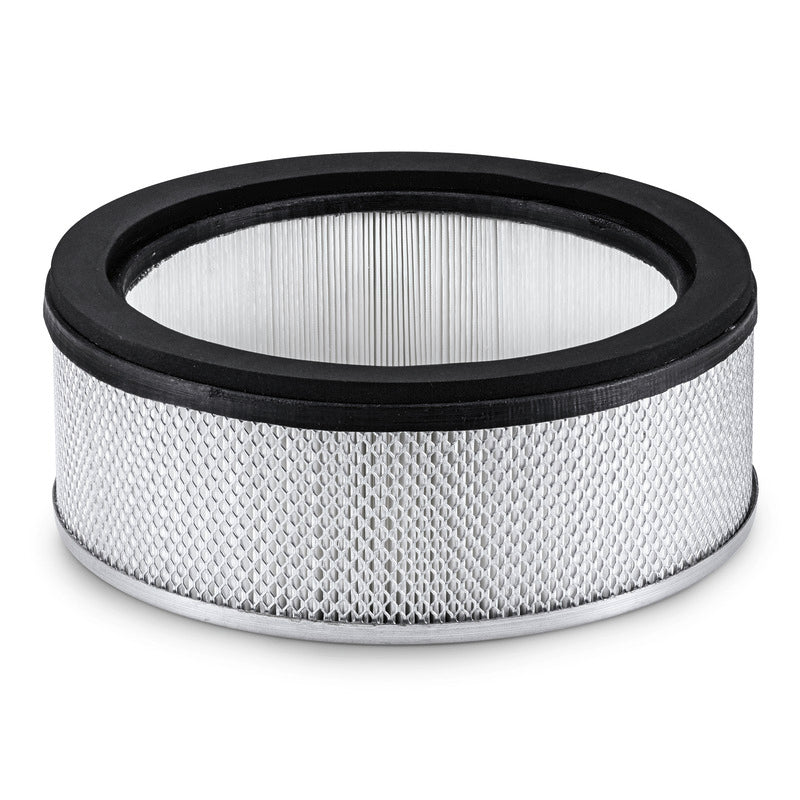 Patroonfilter PE H 1,6m²