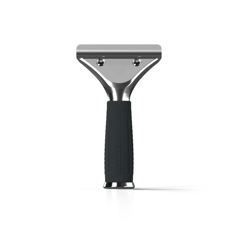 Wissergreep soft grip