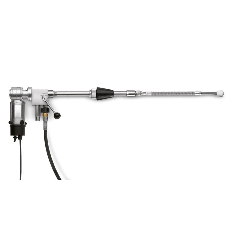 Fassreiniger BC 14/12 C