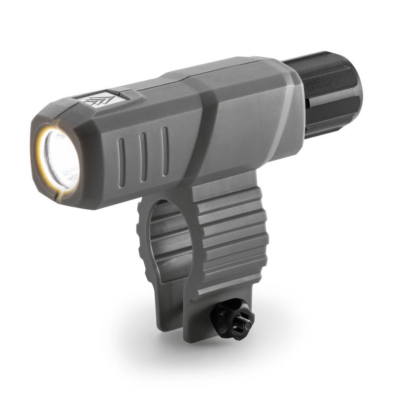 LED-mondstukverlichting