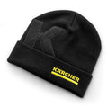 Beanie black K-LINE