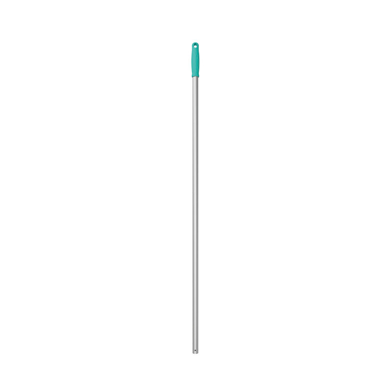 Aluminium steel 140 cm / D23 mm