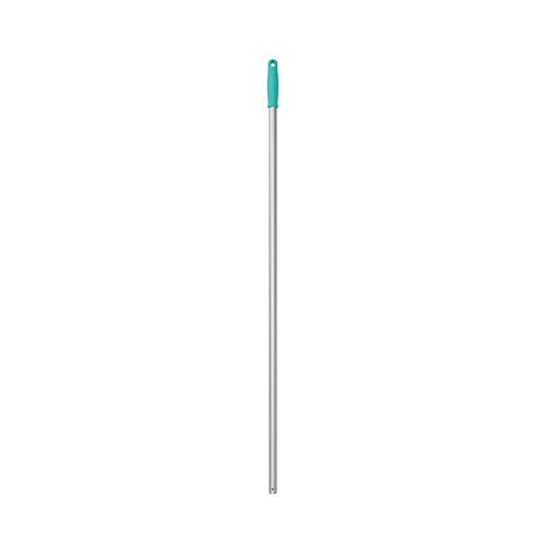 Aluminium steel 140 cm / D23 mm