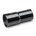 Accessoireadapter DN51 naar DN50