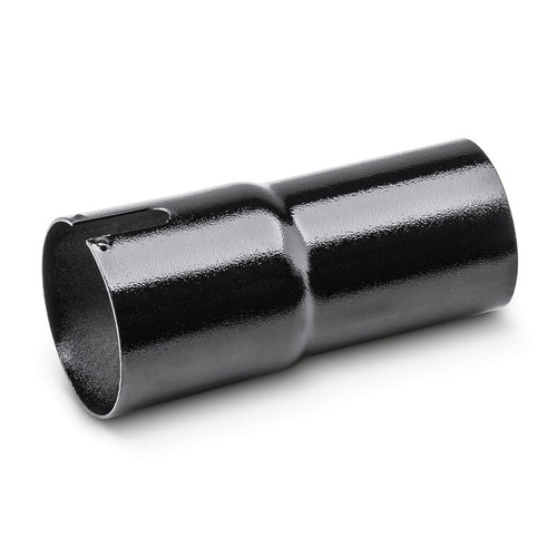 Accessoireadapter DN51 naar DN50