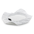 Membraanfilter, NT 30/1, NT 40/1, NT 50/1