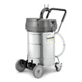 IVR-L 100/24-2 Me