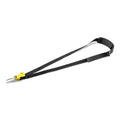 Schouderband Universal