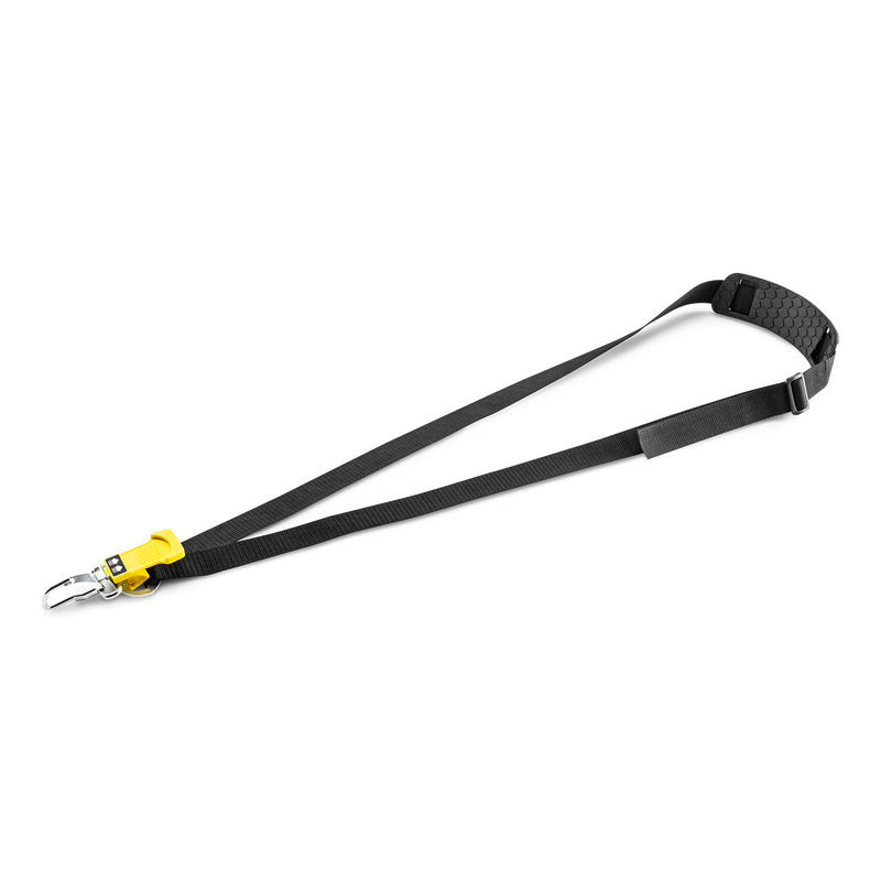Schouderband Universal