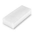 PowerClean wit (12 stuks) 10x6x2,9cm