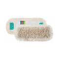 Katoenen mop, flap 40 cm