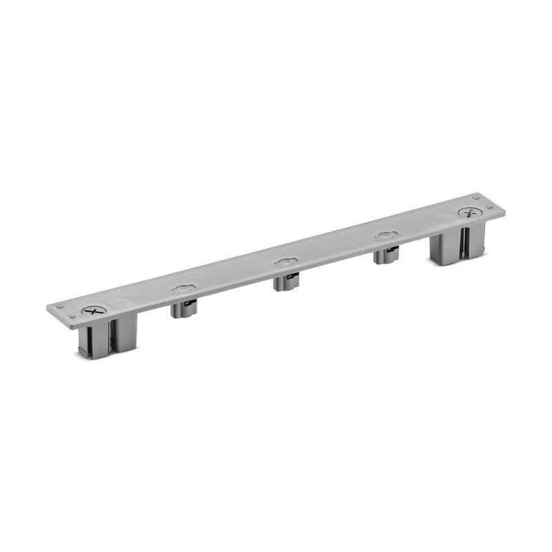 Bar voor FlexoLink