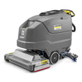 BR 85/100 W Classic Bp Pack 170Ah