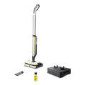 FC 7 Cordless Plus