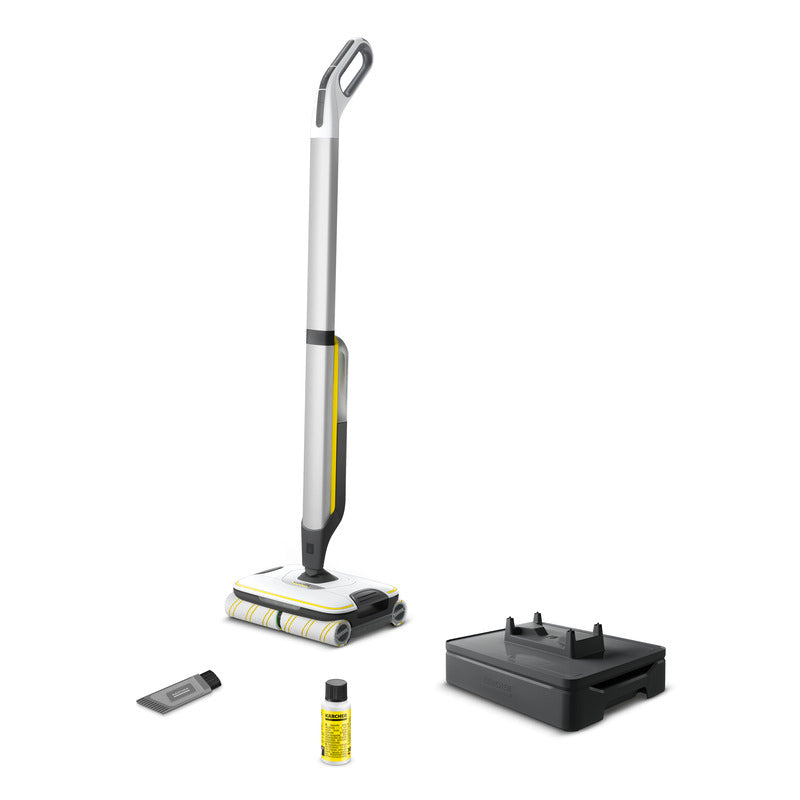FC 7 Cordless Plus