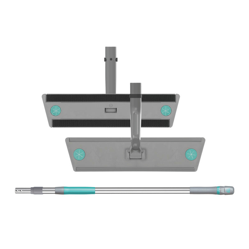 Kit Velook Infinity