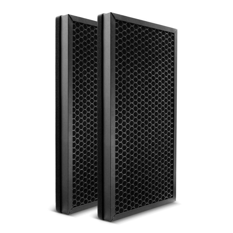 Filter set AF 50