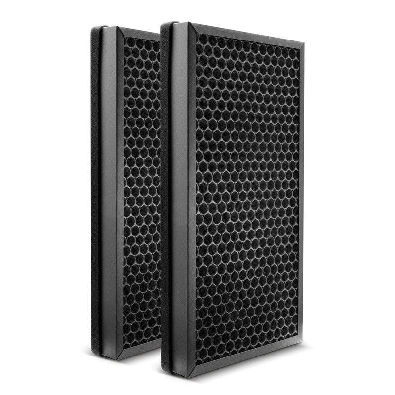 Filter set AF 30
