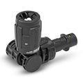 VP 180 S, Vario Power Jet Short 360° voor K 2-K 7