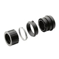 Reparatieset voor zuigslangen DN 40 Clip 1.0