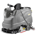 B 150 R Bp Pack DOSE+SSD+240Ah Wet+R+R85