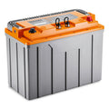 Drive battery LIB 25,6V / 80Ah, 25,6 V, 80 Ah, Li-Ion