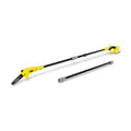 PSW Battery 18-20