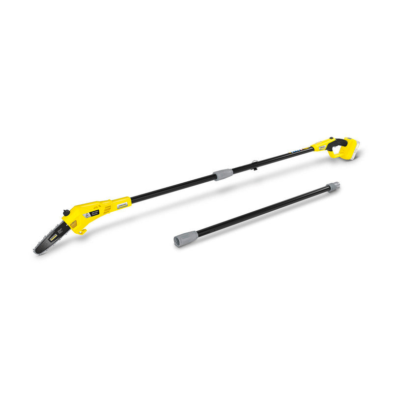 PSW Battery 18-20