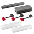 Installatiekit batterijpakket