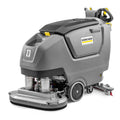 B 80 W Bp Pack 180Ah Li+D70+Dose+Rinse+AF