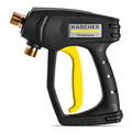 Klassiek handpistool M22