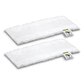 Microvezel vloerdoeken set EasyFix Mini