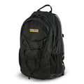 DEUTER rugzak