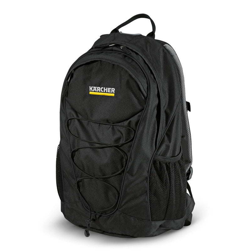 DEUTER rugzak
