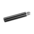 Haakse spuitmondverlenging, 100mm