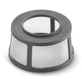 Voorfilter, 1 Stuk(s), HV 1/1