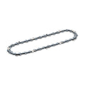 Ketting PSW 18-20