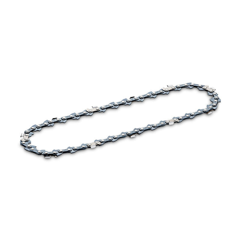 Ketting PSW 18-20