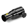 Accessoireadapter DN50 naar DN61