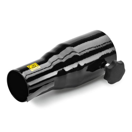 Accessoireadapter DN50 naar DN61