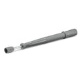 Spuitpistool Classic TR 600mm, 600 mm