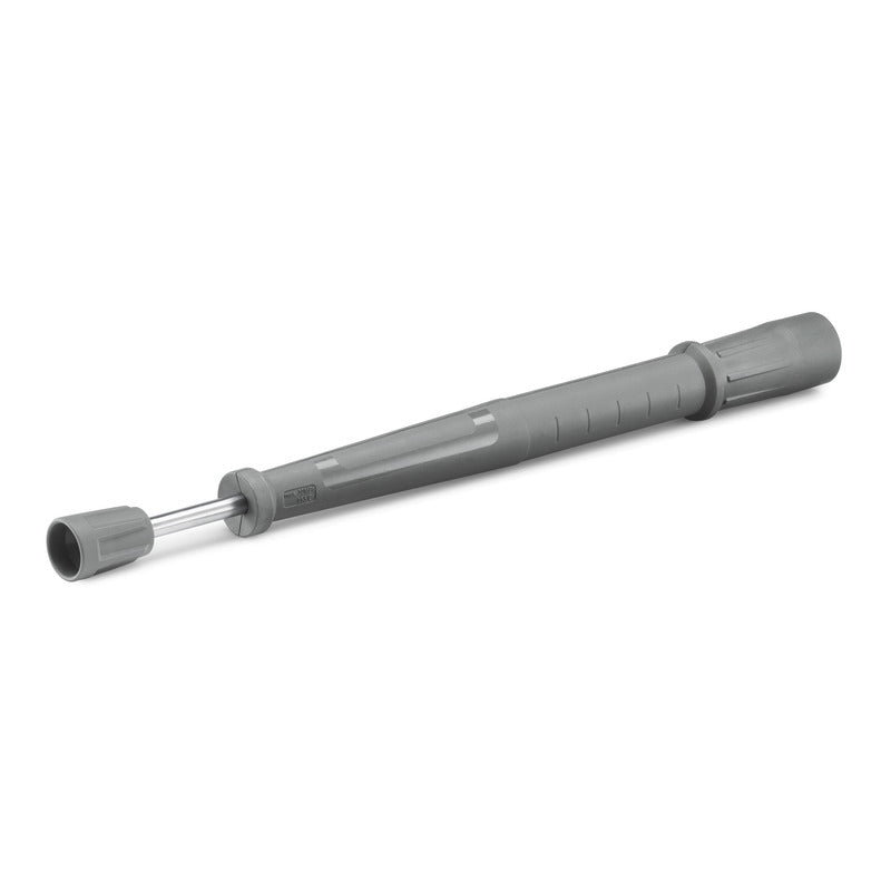 Spuitpistool Classic TR 600mm, 600 mm