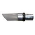 Zuigpunt standaard zuigmond PVC DN40