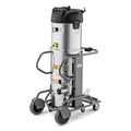 IVM 60/36-3 H ACD
