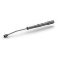 Spuitlans, 840 mm, Draaibaar