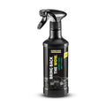 Cockpitspray matte finish RM 652