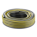 Performance Plus slang 1/2 "- 20m