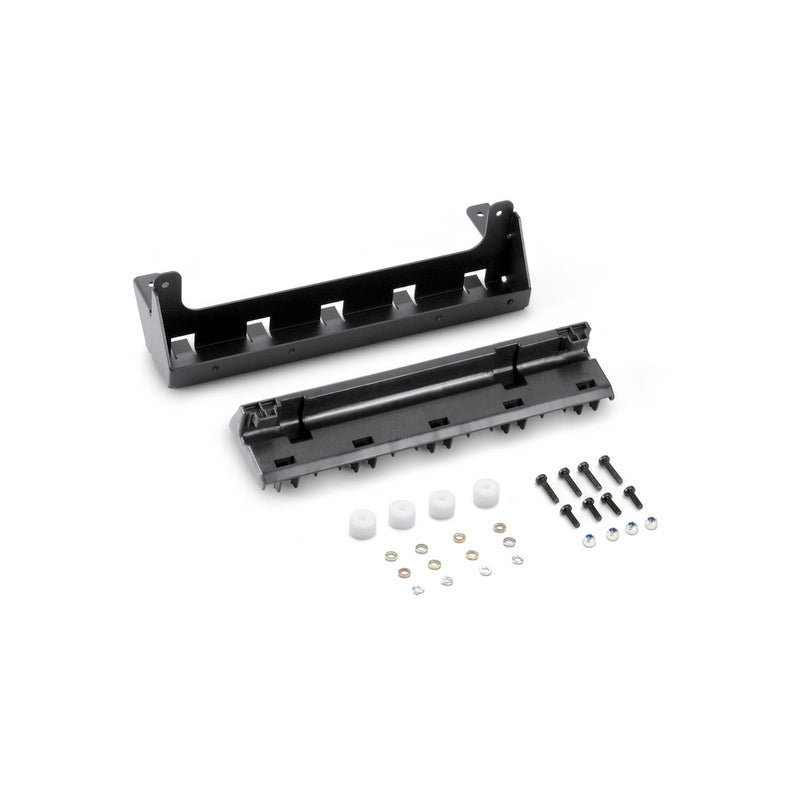 Aansluitset S65