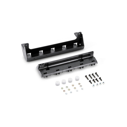 Aansluitset S65