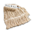 Kentucky mop met lint 400g